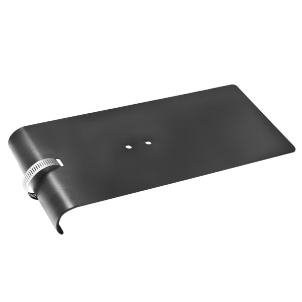 ROTOPAX Polaris RZR Mount Plate-175343-Rotopax-Elevate