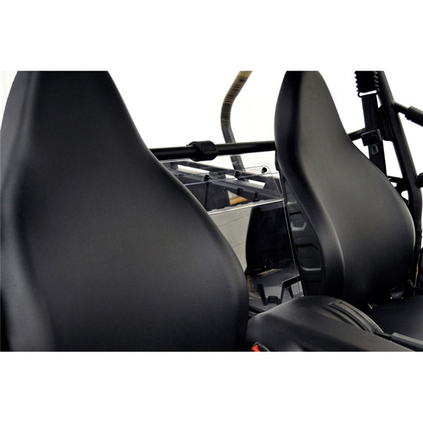 Direction 2 Rear Windshield Fits Kawasaki-Direction2-Elevate