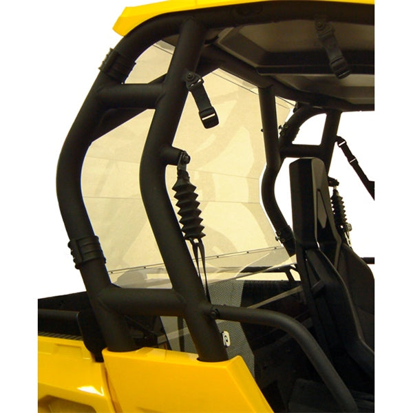Direction 2 Rear Windshield Fits Can-am-Direction2-Elevate