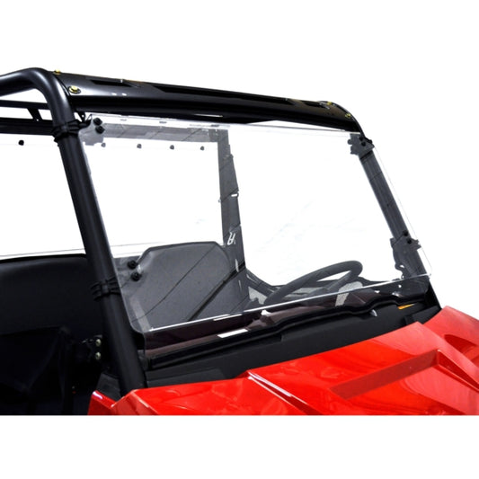 Direction 2 Tilt Windshield Fits Polaris-Direction2-Elevate