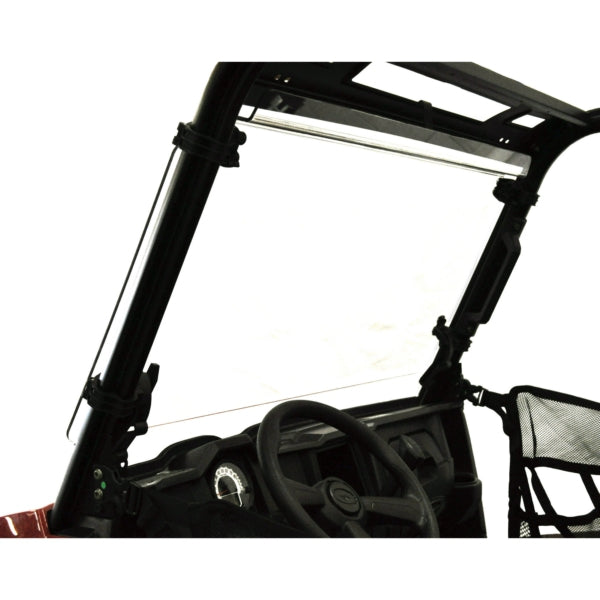 Direction 2 Tilt Windshield Fits Polaris-Direction2-Elevate