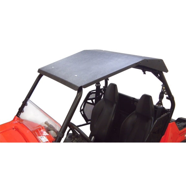Direction 2 Cab Roof Fits Polaris-Direction2-Elevate