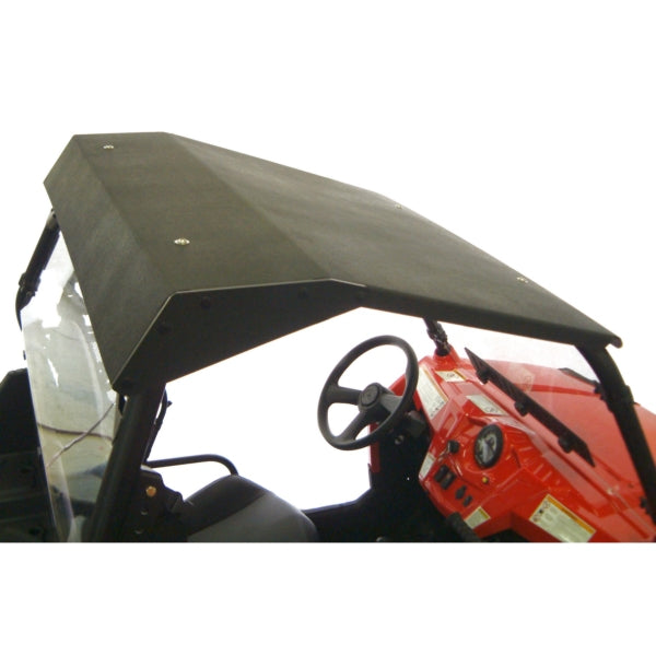 Direction 2 Cab Roof Fits Polaris-175389-Direction2-Elevate