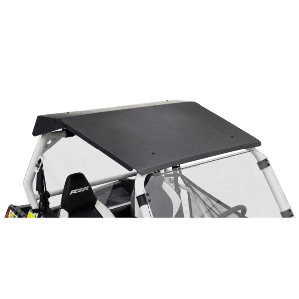 Direction 2 Cab Roof Fits Polaris-Direction2-Elevate