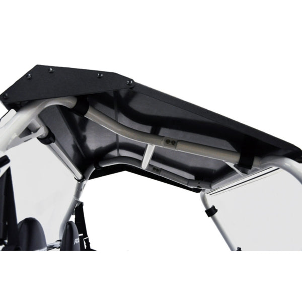 Direction 2 Cab Roof Fits Polaris-175390-Direction2-Elevate