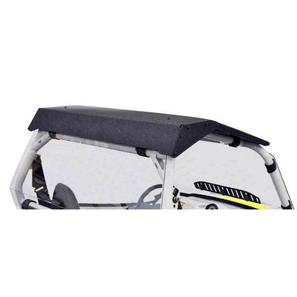 Direction 2 Cab Roof Fits Polaris-Direction2-Elevate