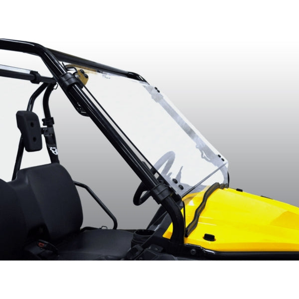 Direction 2 Tilt Windshield Fits Honda-175392-Direction2-Elevate