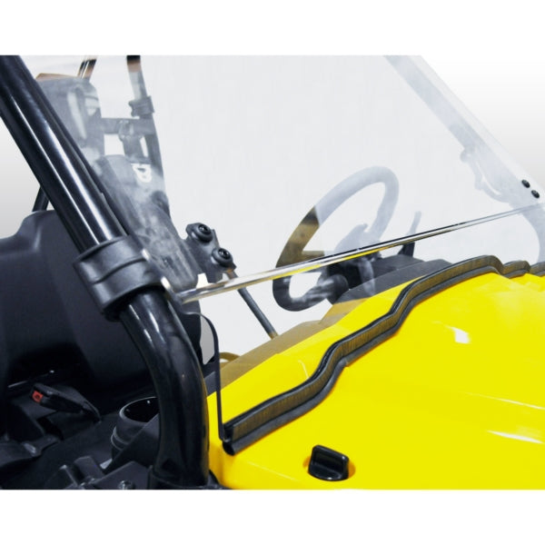 Direction 2 Tilt Windshield Fits Honda-Direction2-Elevate