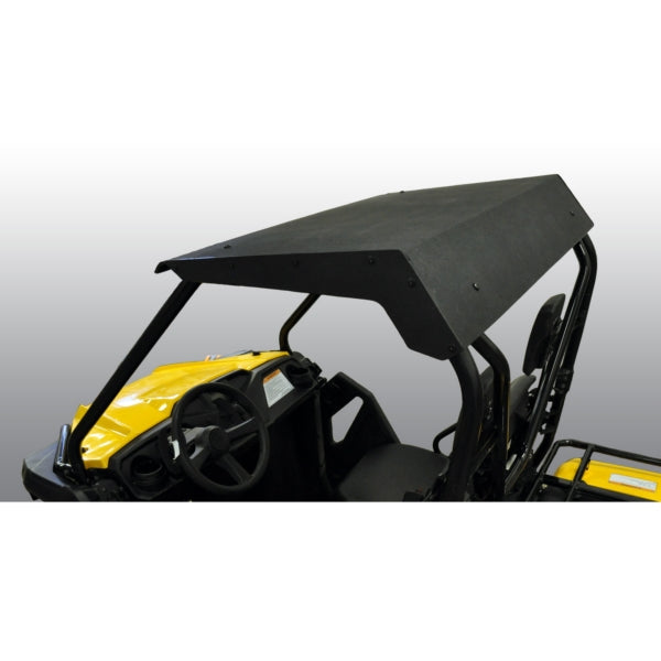 Direction 2 Cab Roof Fits Honda-Direction2-Elevate