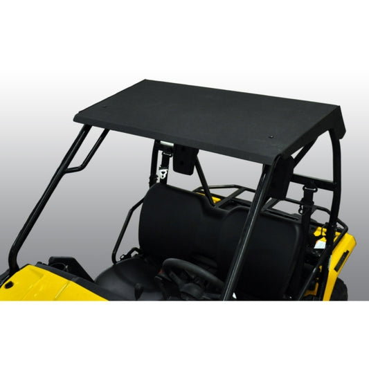 Direction 2 Cab Roof Fits Honda-175399-Direction2-Elevate