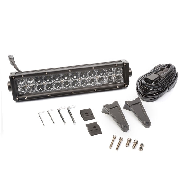 Kimpex Double Row UTV LED Bar-Kimpex-Elevate