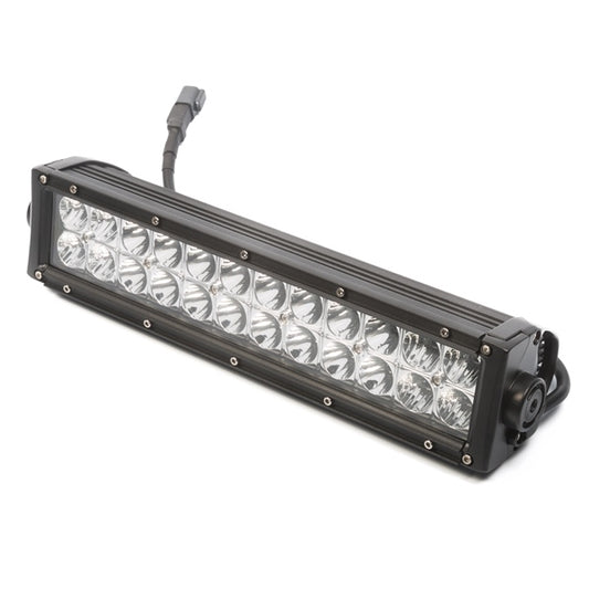 Kimpex Double Row UTV LED Bar-Kimpex-Elevate