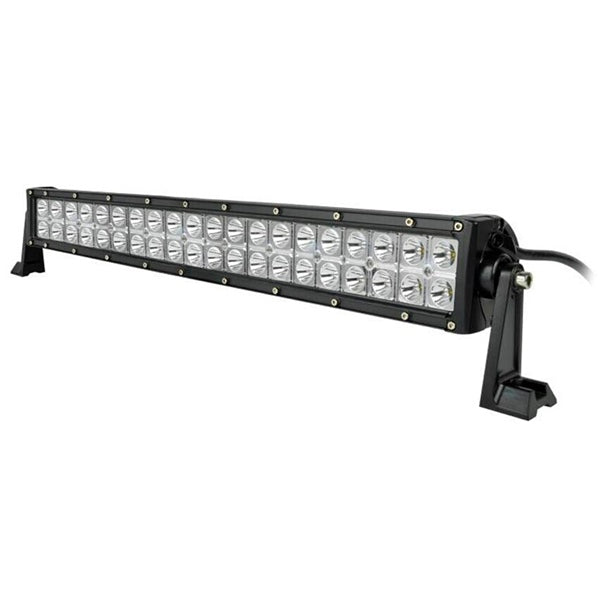 Kimpex Double Row UTV LED Bar-Kimpex-Elevate