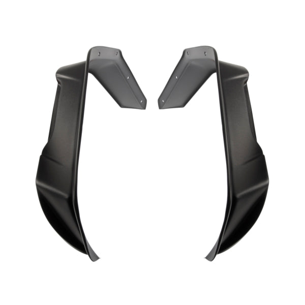 Direction 2 Overfender Fits Honda-Direction2-Elevate