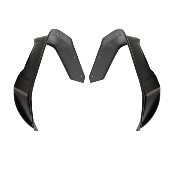 Direction 2 Overfender Fits Honda-Direction2-Elevate