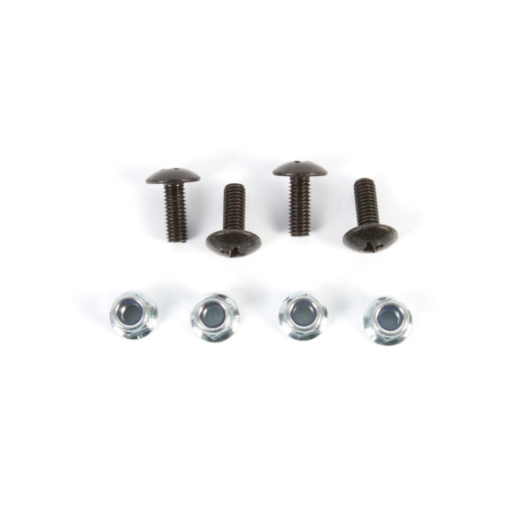 Direction 2 Overfender Fits Honda-175465-Direction2-Elevate