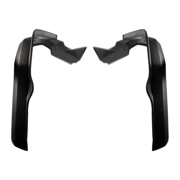 Direction 2 Overfender Fits Can-am-Direction2-Elevate