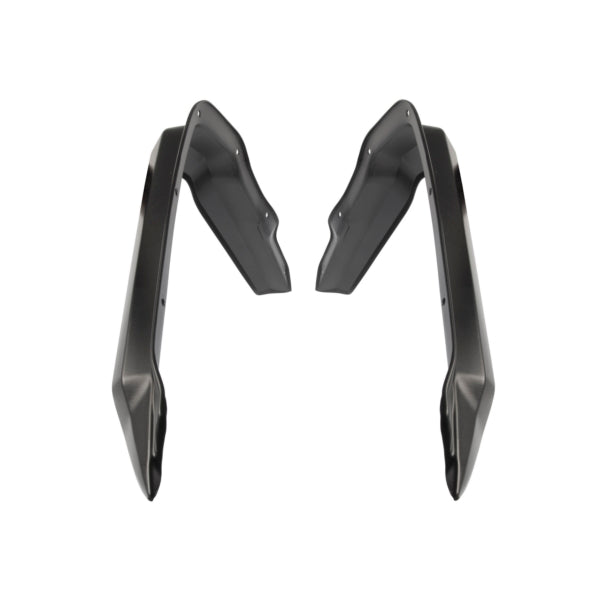 Direction 2 Overfender Fits Can-am-175466-Direction2-Elevate