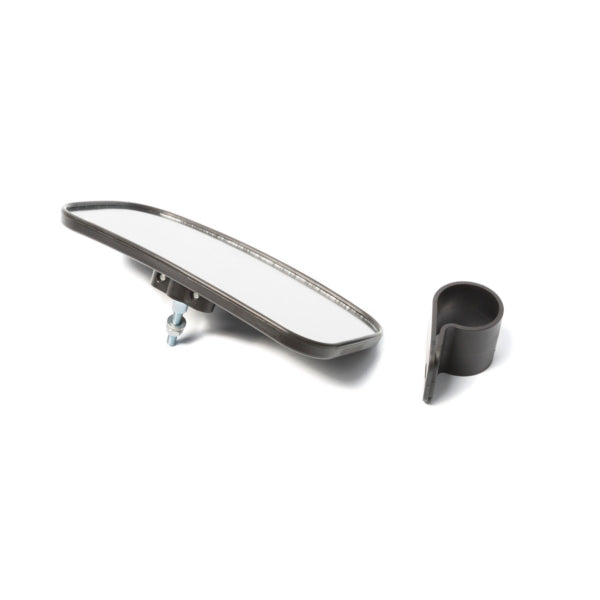 SEIZMIK UTV Universal Mirror - 18037 1.5" Clamp-On-175558-Seizmik-Elevate