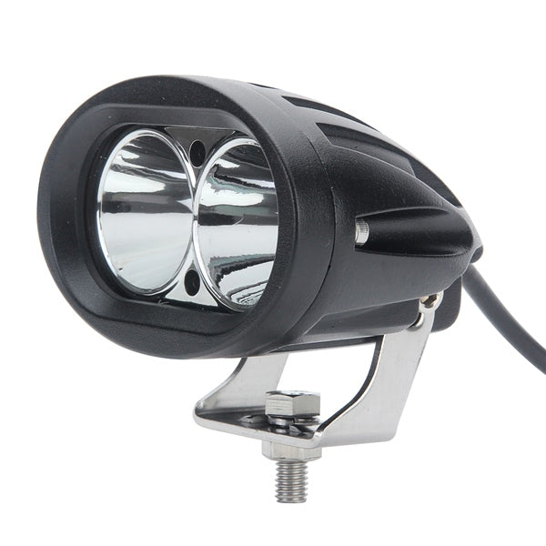 Kimpex LED Anti-fog Light for UTV and ATV-175571-Kimpex-Elevate