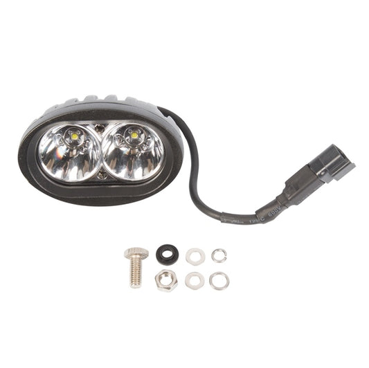 Kimpex LED Anti-fog Light for UTV and ATV-Kimpex-Elevate