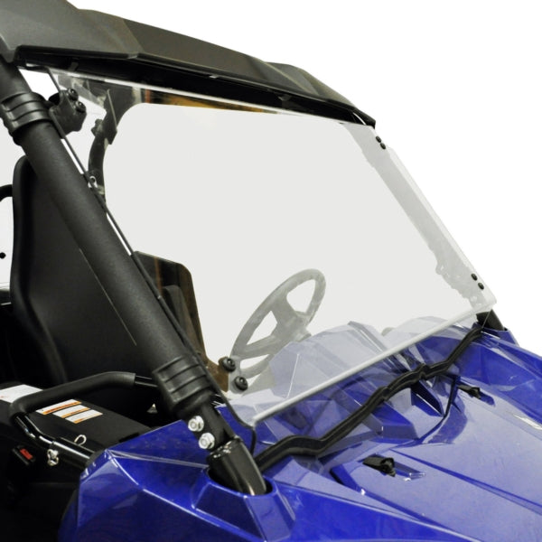 Direction 2 Tilt Windshield Fits Yamaha-Direction2-Elevate