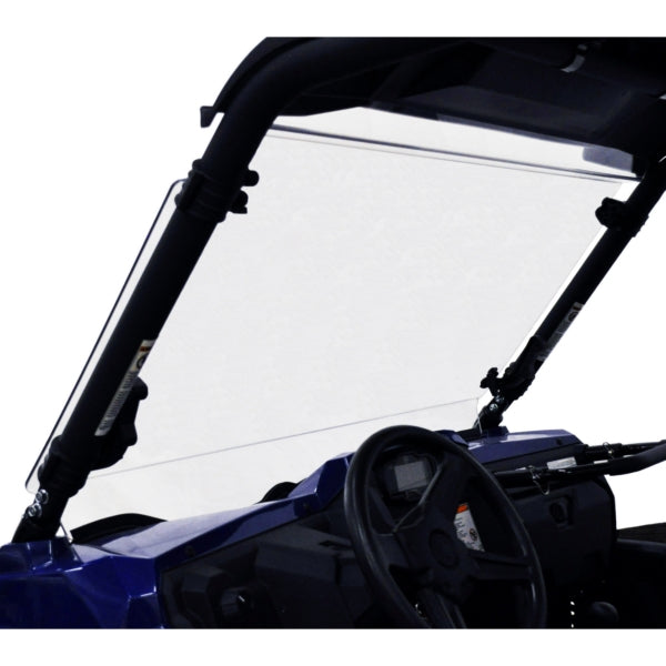 Direction 2 Tilt Windshield Fits Yamaha-Direction2-Elevate