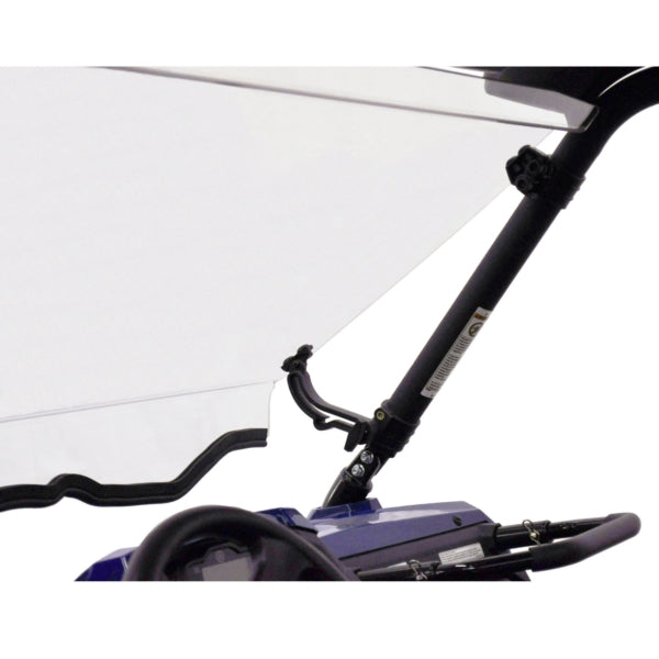 Direction 2 Tilt Windshield Fits Yamaha-Direction2-Elevate