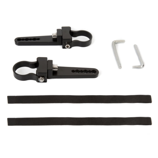 Kimpex RMX HD LED Light Attach Aluminum-175601-Kimpex-Elevate