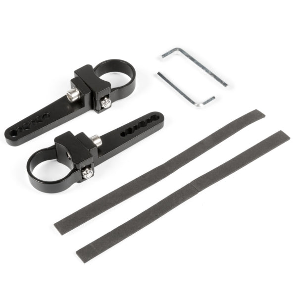 Kimpex RMX HD LED Light Attach Aluminum-175602-Kimpex-Elevate