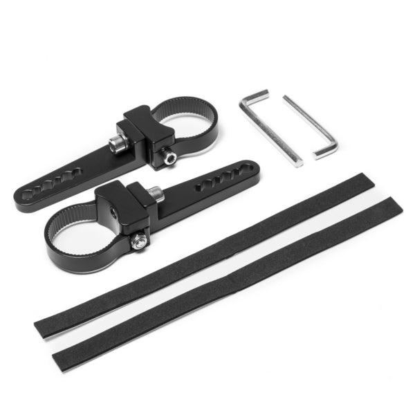 Kimpex RMX HD LED Light Attach Aluminum-175603-Kimpex-Elevate