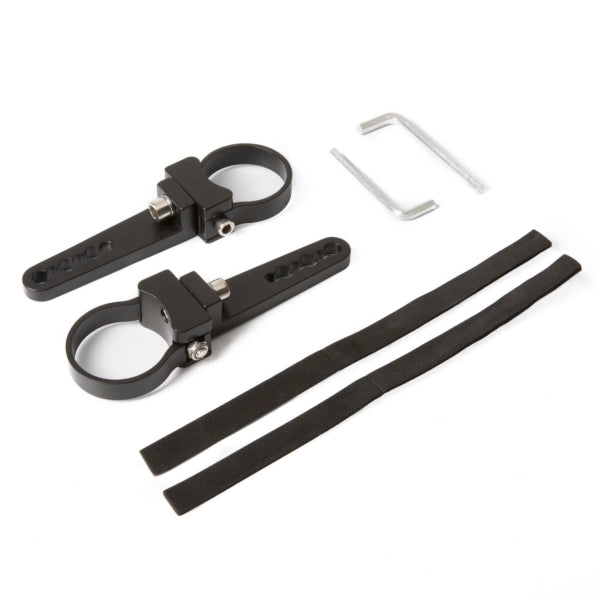 Kimpex RMX HD LED Light Attach Aluminum-175604-Kimpex-Elevate
