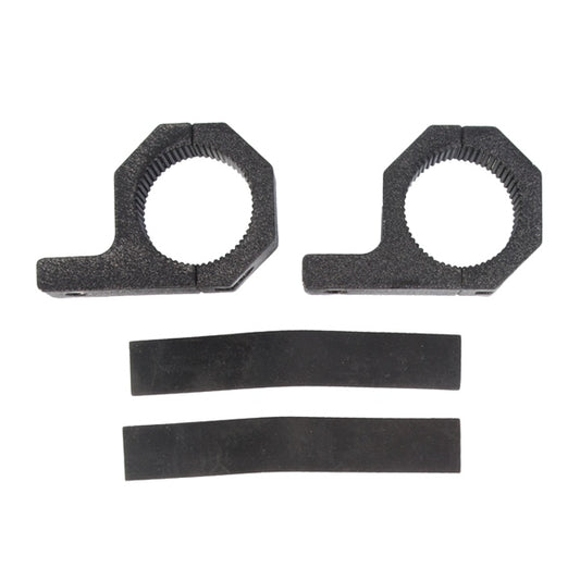 Kimpex BK10 HD Led Light Attach Aluminum-Kimpex-Elevate