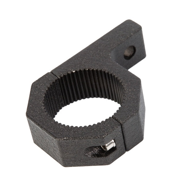 Kimpex BK10 HD Led Light Attach Aluminum-175606-Kimpex-Elevate