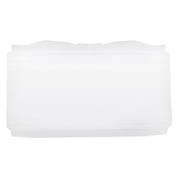 Direction 2 Full Windshield Fits Yamaha-Direction2-Elevate