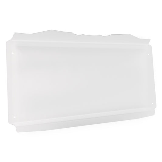 Direction 2 Full Windshield Fits Yamaha-175609-Direction2-Elevate