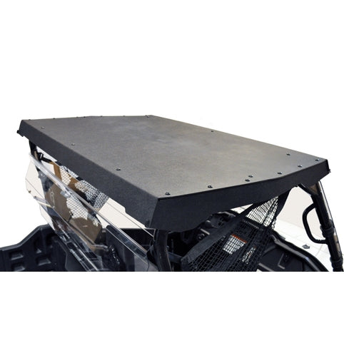 Direction 2 Cab Roof Fits Honda-175636-Direction2-Elevate