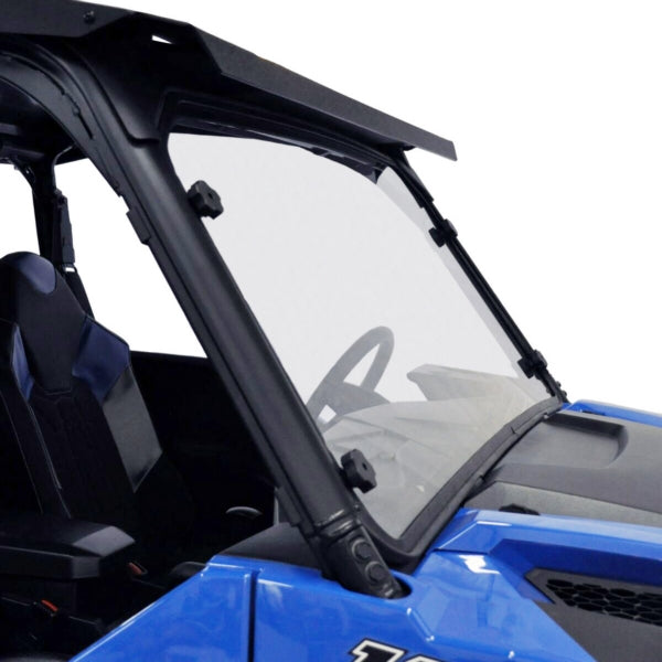 Direction 2 Full Windshield Fits Polaris-175646-Direction2-Elevate