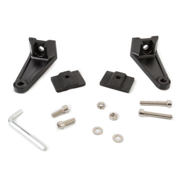 Kimpex Double Row UTV Light Bar Bracket-175656-Kimpex-Elevate