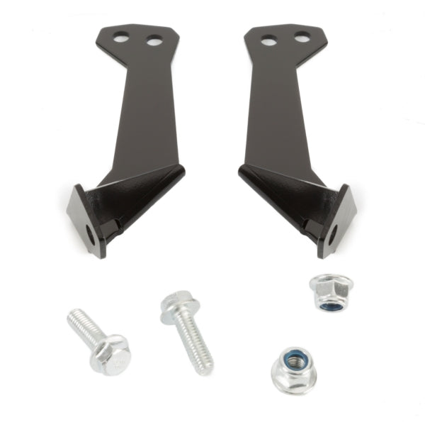 Seizmik Light fixing bar-175669-Seizmik-Elevate