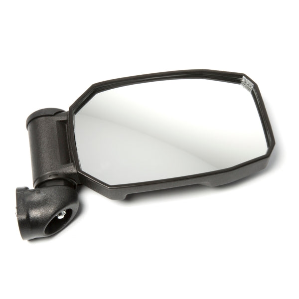 SEIZMIK Strike Mirror 2" Clamp-On-175673-Seizmik-Elevate