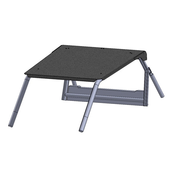 Direction 2 Cab Roof Fits Can-am-175735-Direction2-Elevate