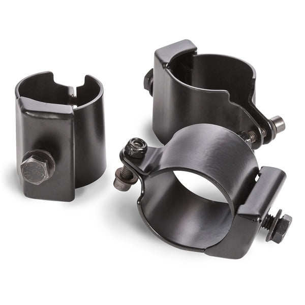 Kimpex 1.75" Cage Tube Clamp-Kimpex-Elevate