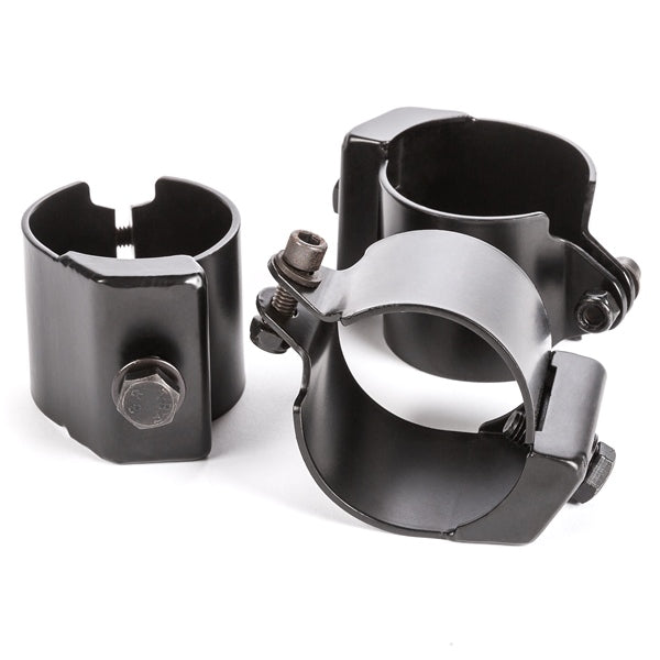Kimpex 2" Cage Tube Clamp-Kimpex-Elevate
