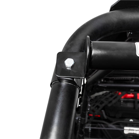 Kimpex 1.75" Cage Tube Clamp-Kimpex-Elevate