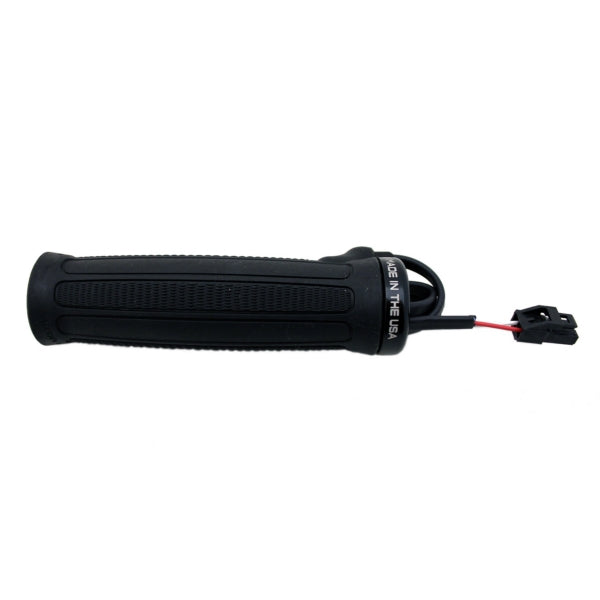 HEAT DEMON Complete Heater Grip 176012