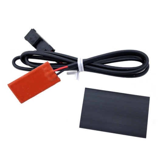 HEAT DEMON Thumb Warmer with Plug-and-Play Connector-176013-HeatDemon-Elevate