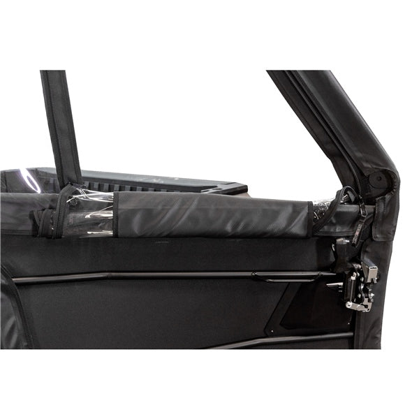 Seizmik Framed Door Kit Fits Polaris - UTV - Complete door-Seizmik-Elevate
