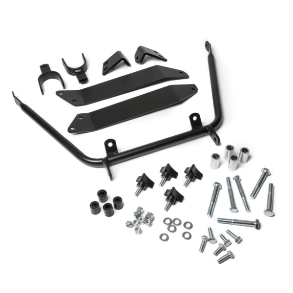 FUSE Front Rack Bracket-177122-Fuse-Elevate