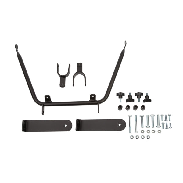 FUSE Front Rack Bracket-177126-Fuse-Elevate